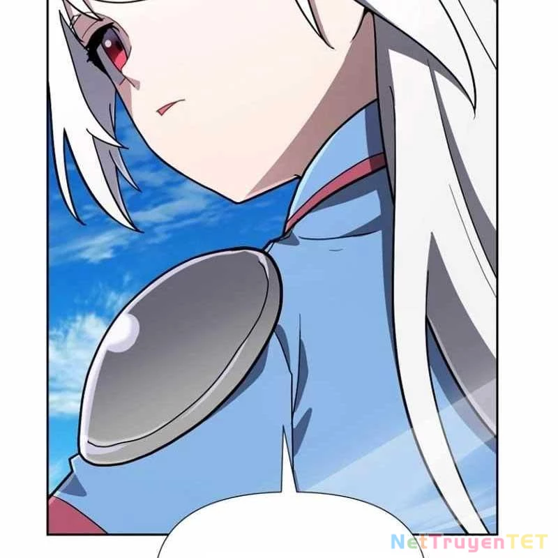 Ông Chú Ma Pháp Thiếu Nữ Chapter 30 - Trang 2