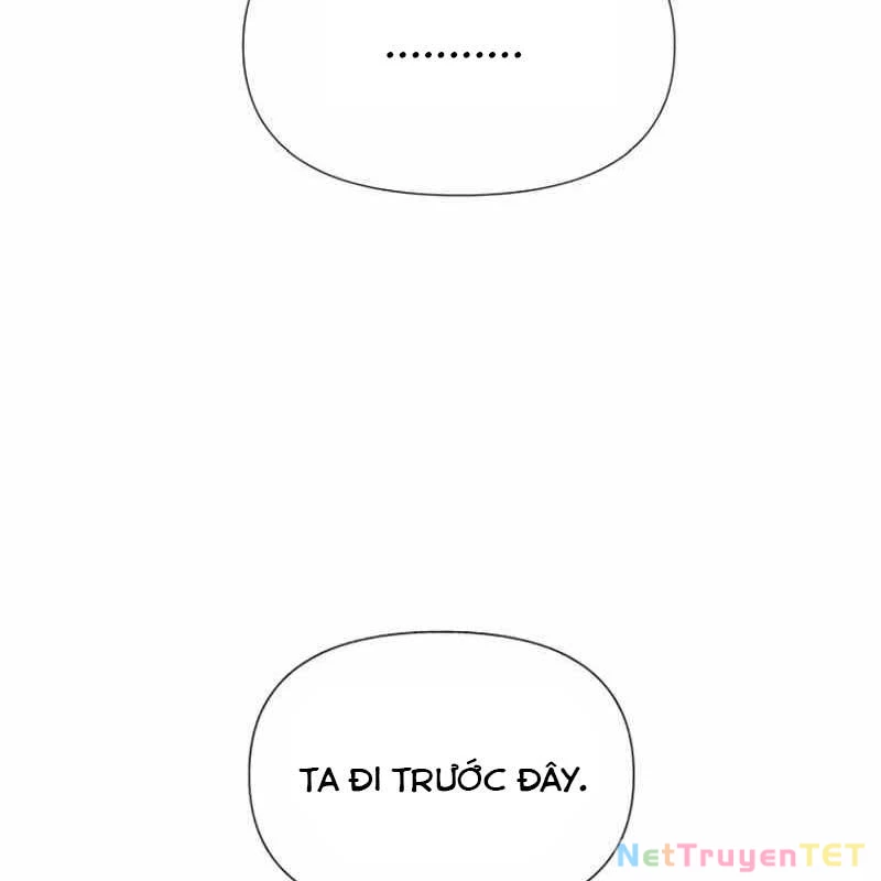 Ông Chú Ma Pháp Thiếu Nữ Chapter 30 - Trang 2