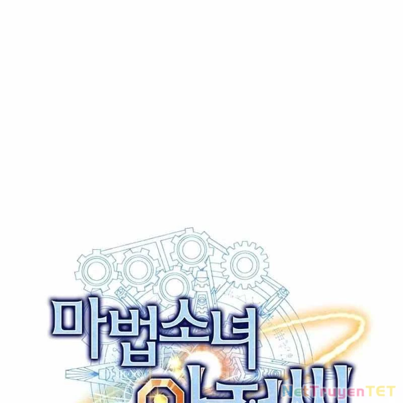 Ông Chú Ma Pháp Thiếu Nữ Chapter 30 - Trang 2