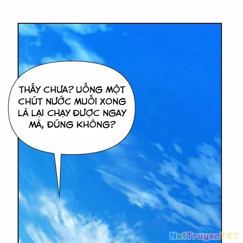 Ông Chú Ma Pháp Thiếu Nữ Chapter 30 - Trang 2