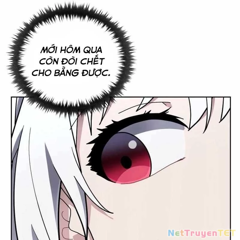 Ông Chú Ma Pháp Thiếu Nữ Chapter 30 - Trang 2