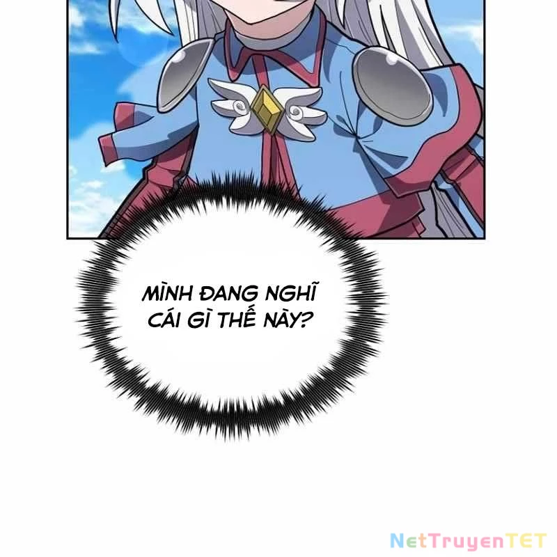 Ông Chú Ma Pháp Thiếu Nữ Chapter 30 - Trang 2