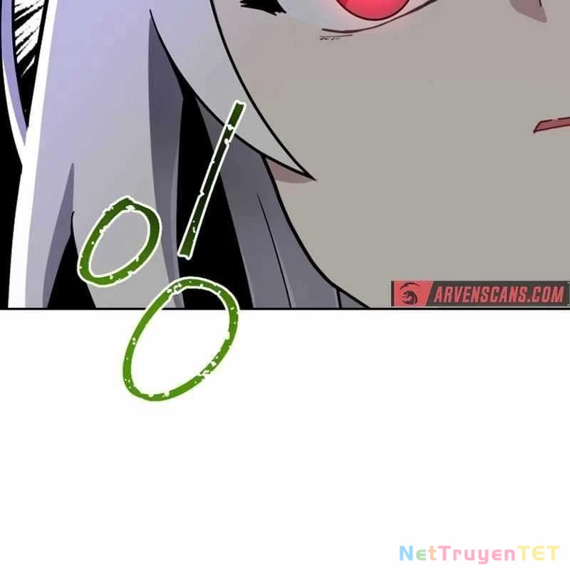 Ông Chú Ma Pháp Thiếu Nữ Chapter 30 - Trang 2