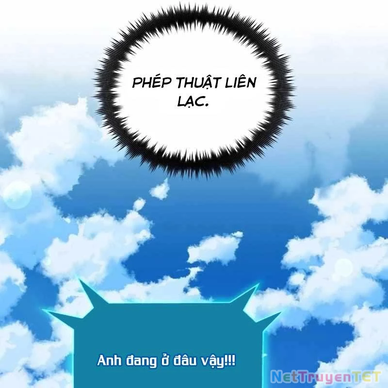 Ông Chú Ma Pháp Thiếu Nữ Chapter 30 - Trang 2