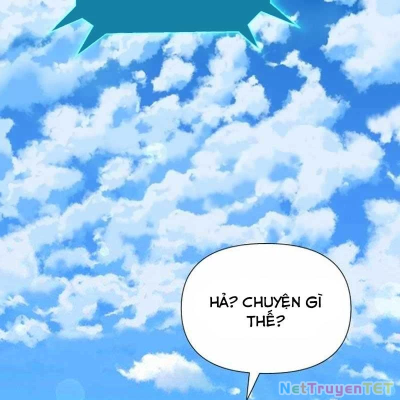 Ông Chú Ma Pháp Thiếu Nữ Chapter 30 - Trang 2