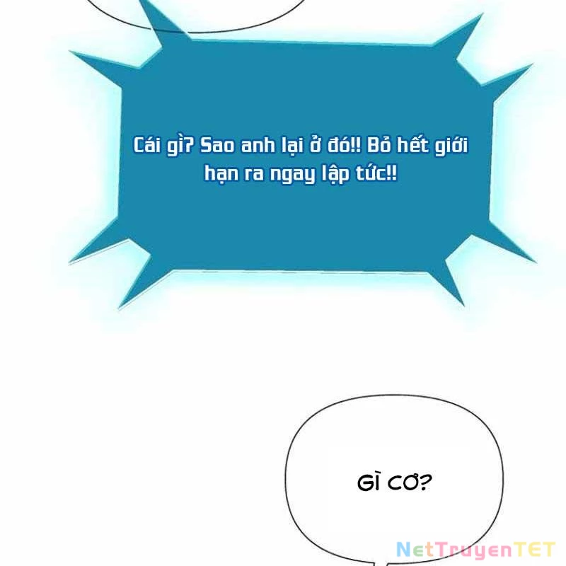 Ông Chú Ma Pháp Thiếu Nữ Chapter 30 - Trang 2