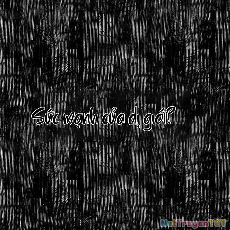 Ông Chú Ma Pháp Thiếu Nữ Chapter 30 - Trang 2