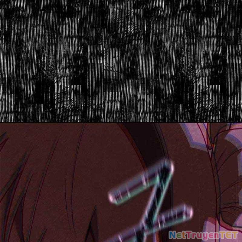 Ông Chú Ma Pháp Thiếu Nữ Chapter 30 - Trang 2