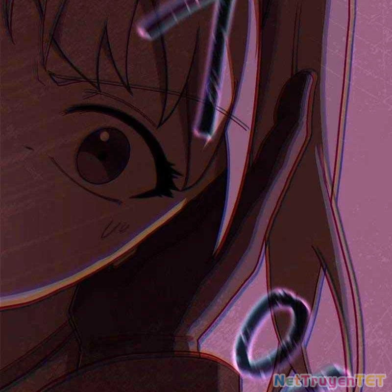 Ông Chú Ma Pháp Thiếu Nữ Chapter 30 - Trang 2