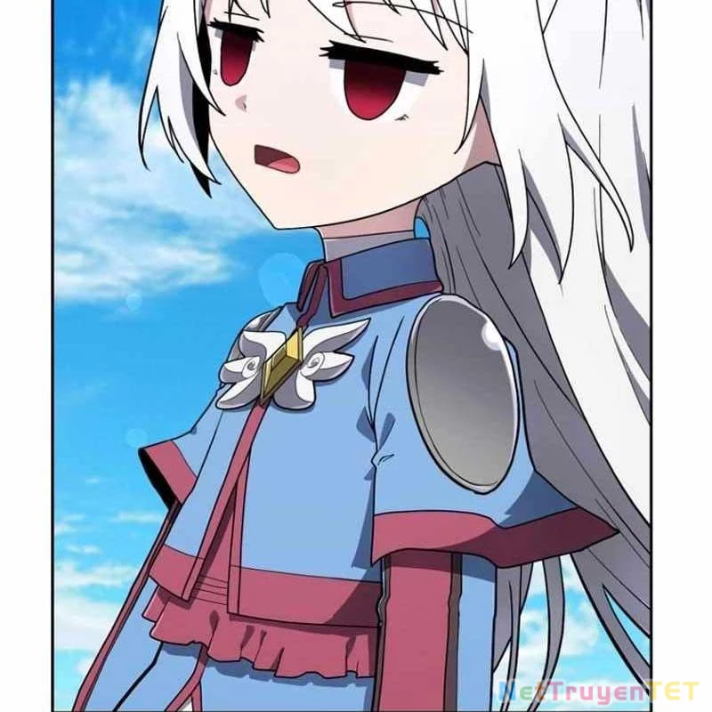 Ông Chú Ma Pháp Thiếu Nữ Chapter 30 - Trang 2