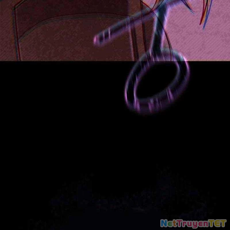 Ông Chú Ma Pháp Thiếu Nữ Chapter 30 - Trang 2