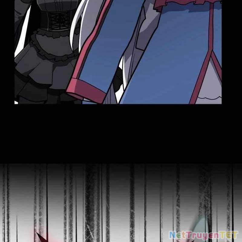 Ông Chú Ma Pháp Thiếu Nữ Chapter 30 - Trang 2