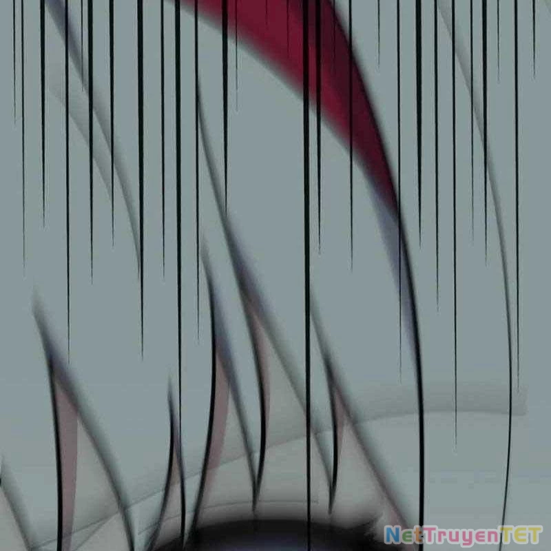 Ông Chú Ma Pháp Thiếu Nữ Chapter 30 - Trang 2