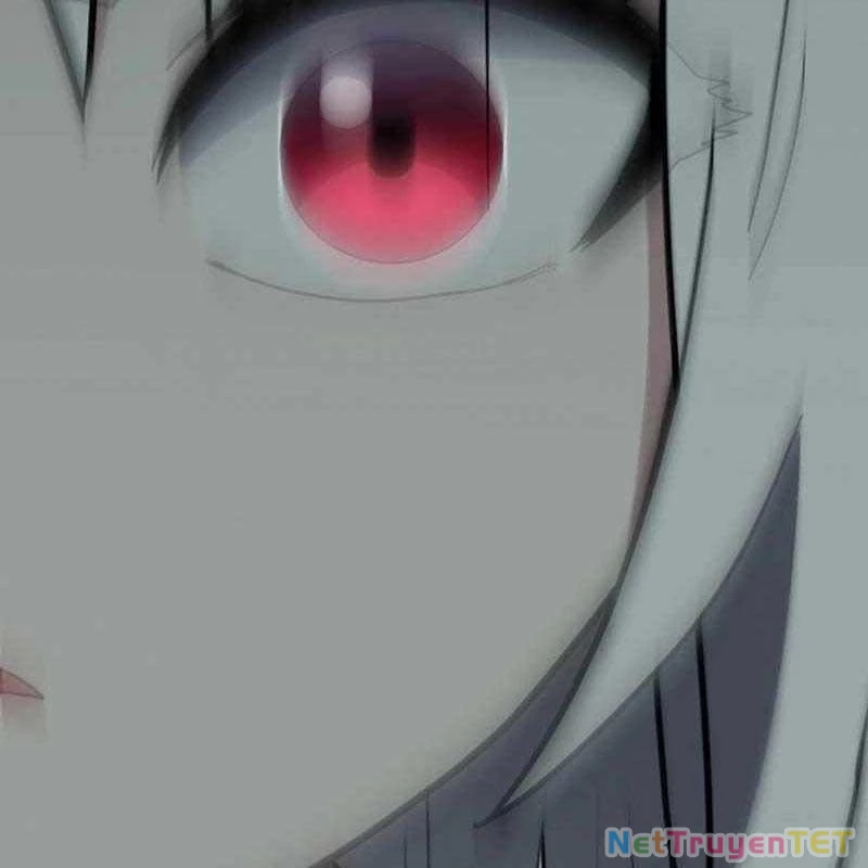 Ông Chú Ma Pháp Thiếu Nữ Chapter 30 - Trang 2