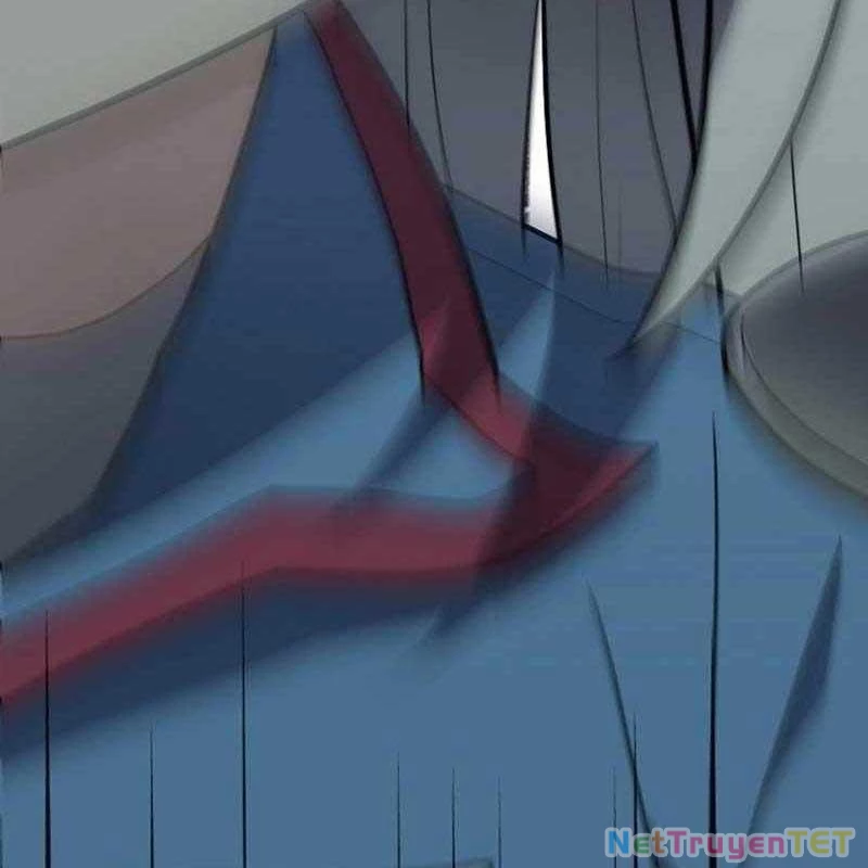 Ông Chú Ma Pháp Thiếu Nữ Chapter 30 - Trang 2