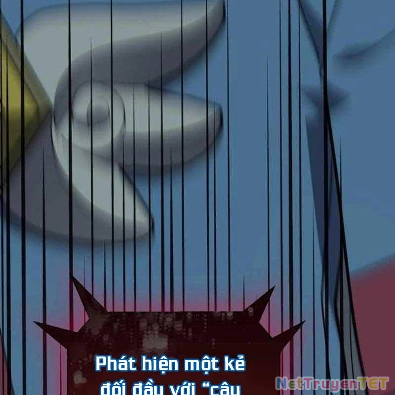 Ông Chú Ma Pháp Thiếu Nữ Chapter 30 - Trang 2