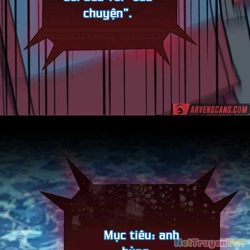 Ông Chú Ma Pháp Thiếu Nữ Chapter 30 - Trang 2