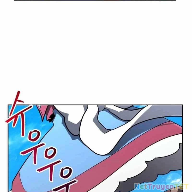 Ông Chú Ma Pháp Thiếu Nữ Chapter 30 - Trang 2