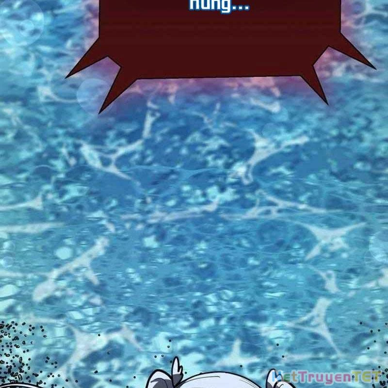 Ông Chú Ma Pháp Thiếu Nữ Chapter 30 - Trang 2