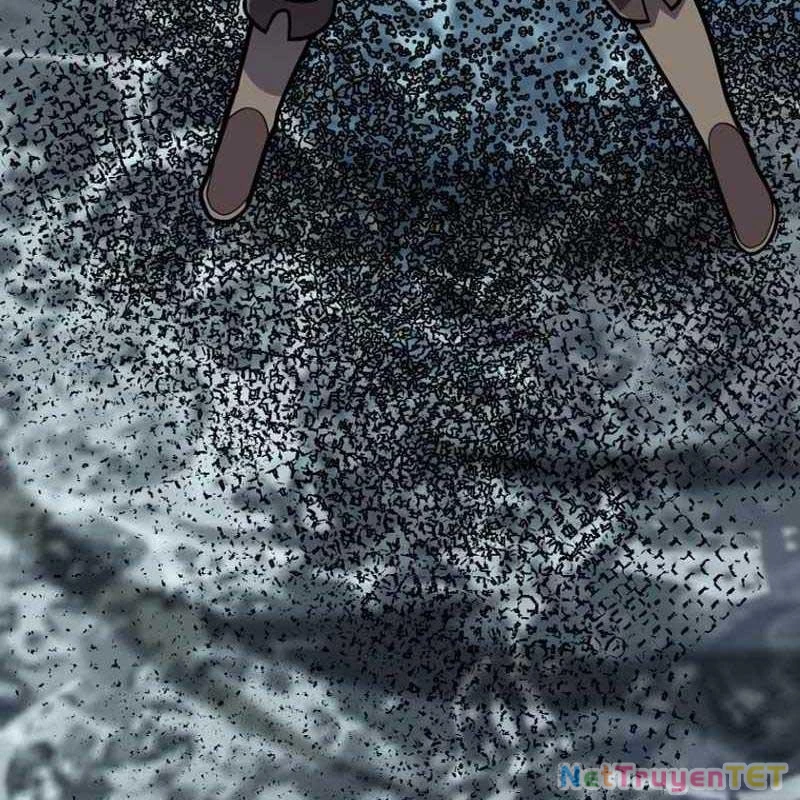 Ông Chú Ma Pháp Thiếu Nữ Chapter 30 - Trang 2