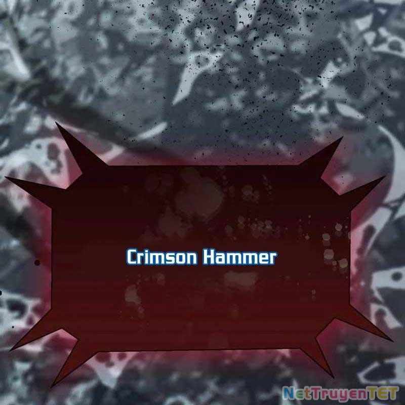 Ông Chú Ma Pháp Thiếu Nữ Chapter 30 - Trang 2