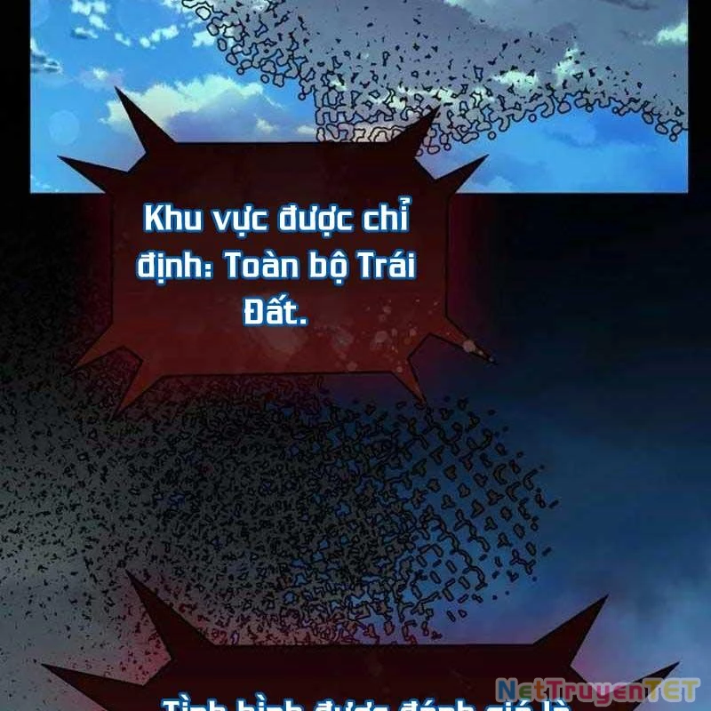 Ông Chú Ma Pháp Thiếu Nữ Chapter 30 - Trang 2