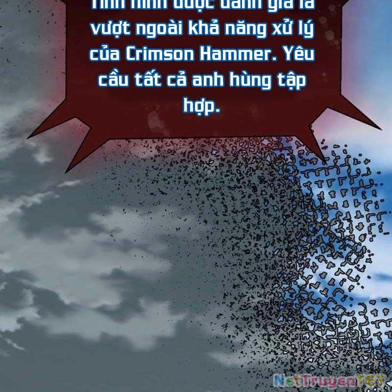 Ông Chú Ma Pháp Thiếu Nữ Chapter 30 - Trang 2