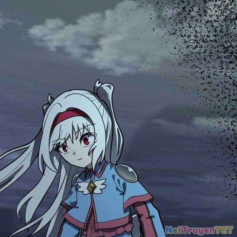 Ông Chú Ma Pháp Thiếu Nữ Chapter 30 - Trang 2