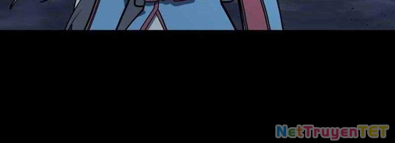 Ông Chú Ma Pháp Thiếu Nữ Chapter 30 - Trang 2