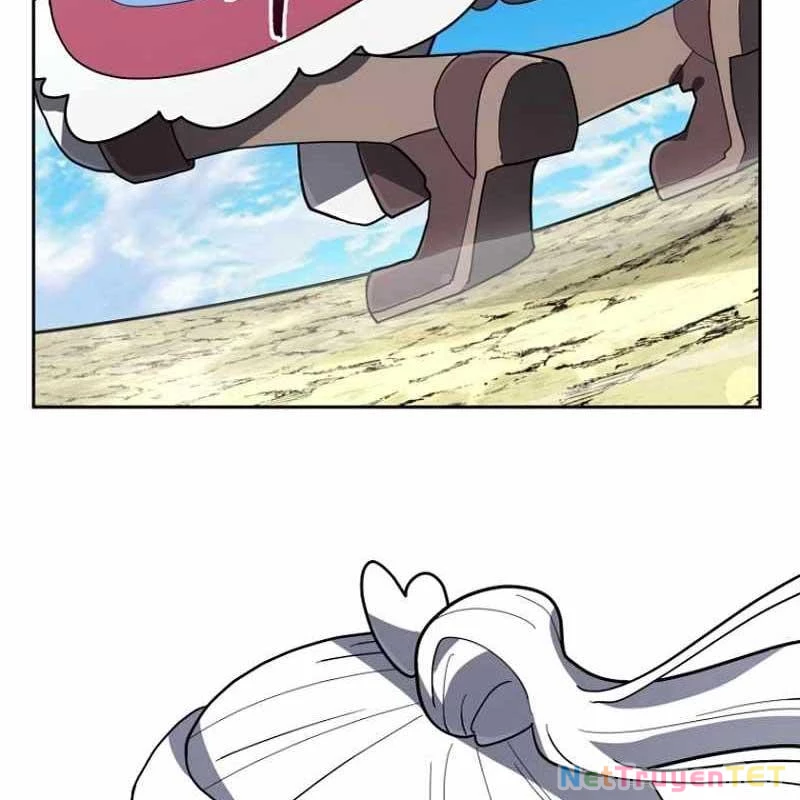 Ông Chú Ma Pháp Thiếu Nữ Chapter 30 - Trang 2