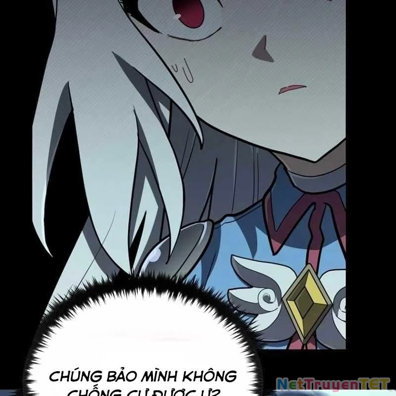 Ông Chú Ma Pháp Thiếu Nữ Chapter 30 - Trang 2
