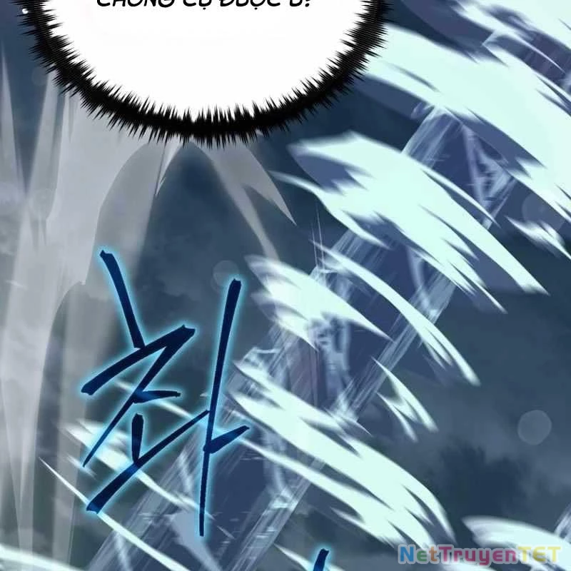 Ông Chú Ma Pháp Thiếu Nữ Chapter 30 - Trang 2