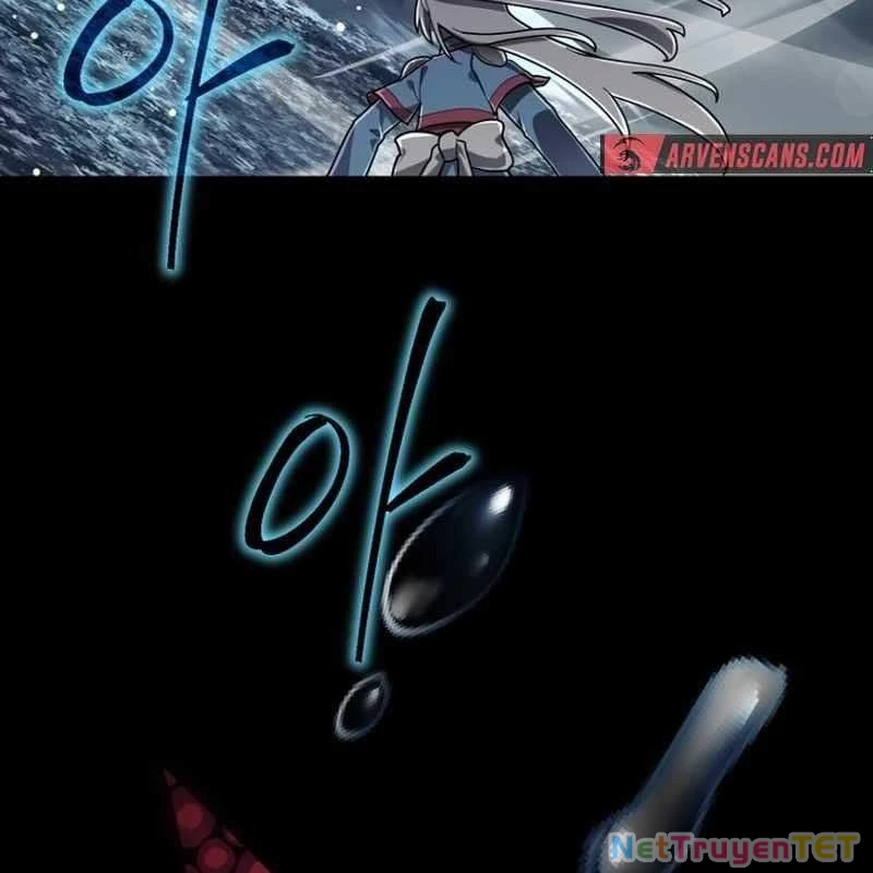 Ông Chú Ma Pháp Thiếu Nữ Chapter 30 - Trang 2