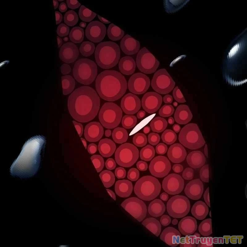 Ông Chú Ma Pháp Thiếu Nữ Chapter 30 - Trang 2