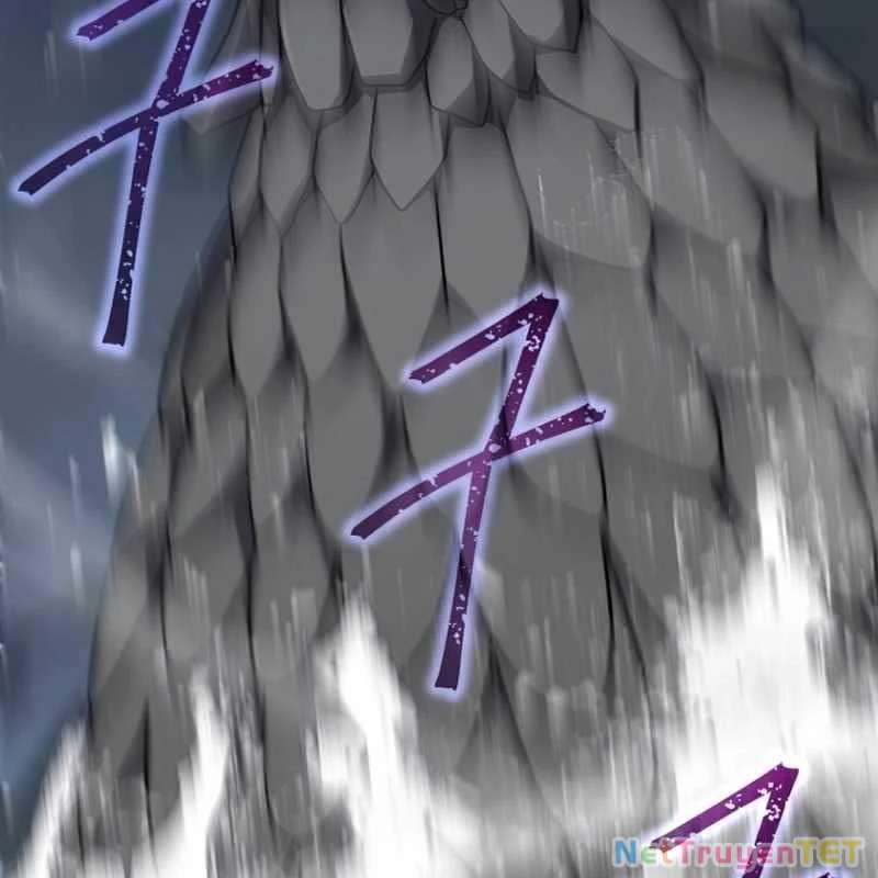 Ông Chú Ma Pháp Thiếu Nữ Chapter 30 - Trang 2