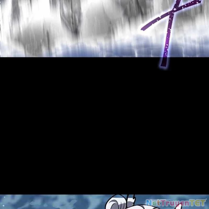 Ông Chú Ma Pháp Thiếu Nữ Chapter 30 - Trang 2