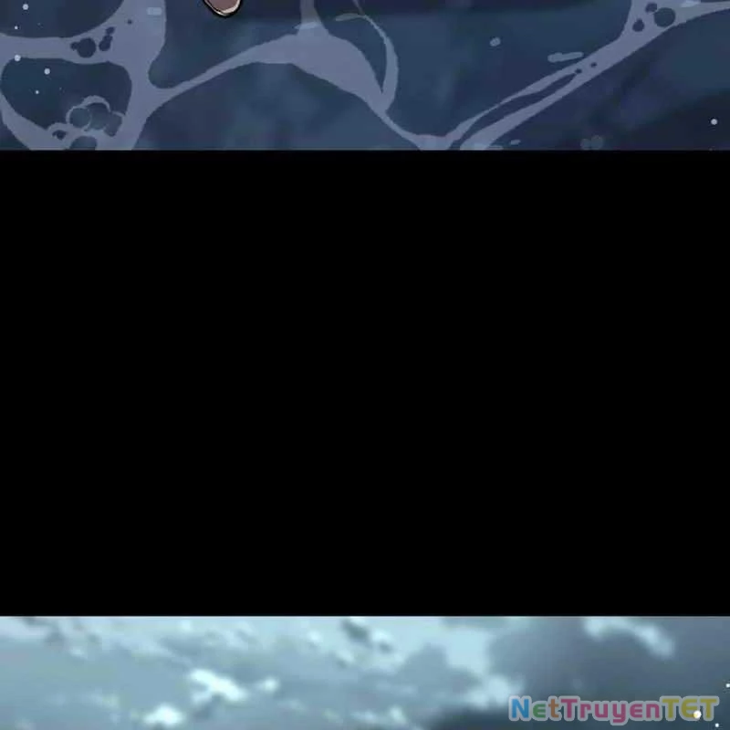 Ông Chú Ma Pháp Thiếu Nữ Chapter 30 - Trang 2