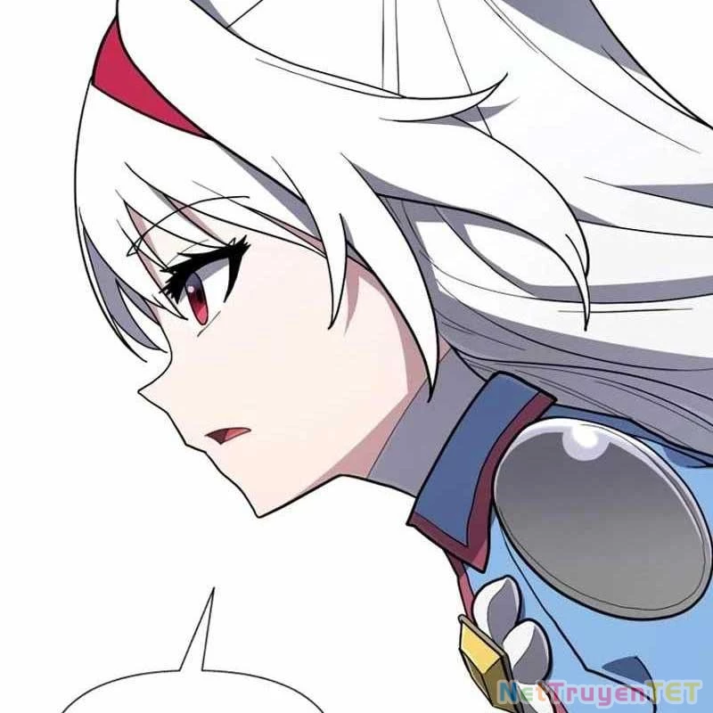 Ông Chú Ma Pháp Thiếu Nữ Chapter 30 - Trang 2