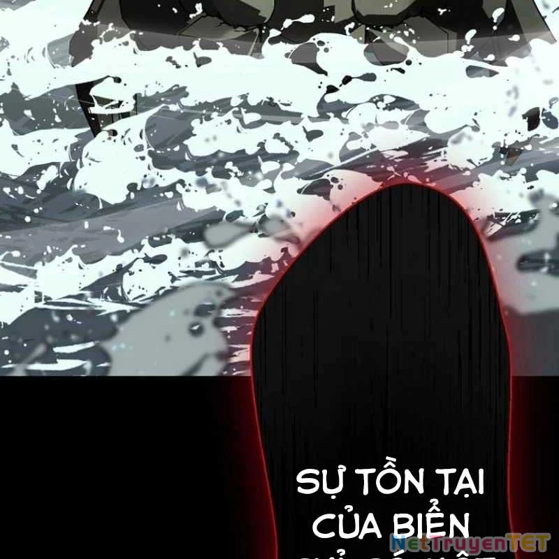 Ông Chú Ma Pháp Thiếu Nữ Chapter 30 - Trang 2