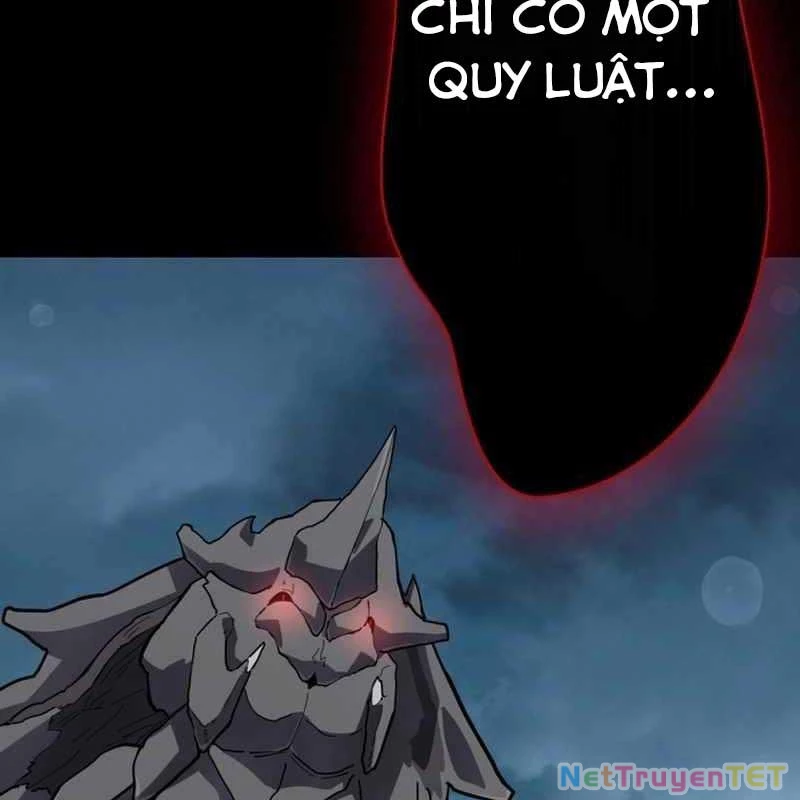 Ông Chú Ma Pháp Thiếu Nữ Chapter 30 - Trang 2