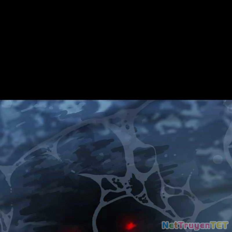 Ông Chú Ma Pháp Thiếu Nữ Chapter 30 - Trang 2