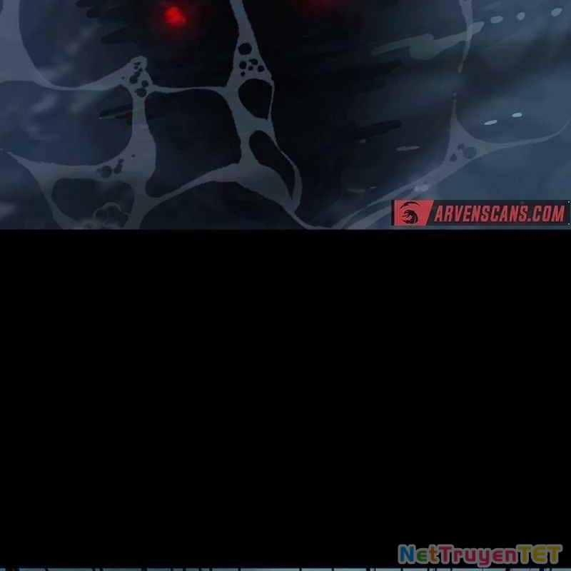 Ông Chú Ma Pháp Thiếu Nữ Chapter 30 - Trang 2