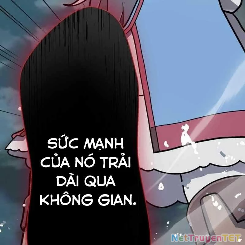Ông Chú Ma Pháp Thiếu Nữ Chapter 30 - Trang 2