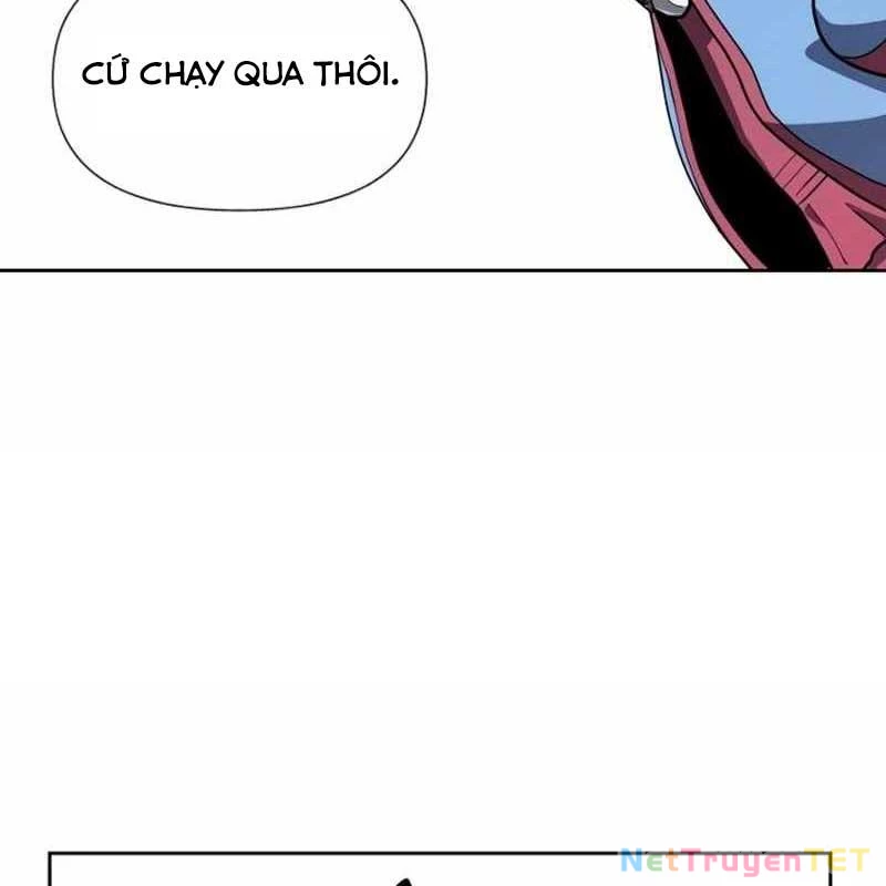 Ông Chú Ma Pháp Thiếu Nữ Chapter 30 - Trang 2