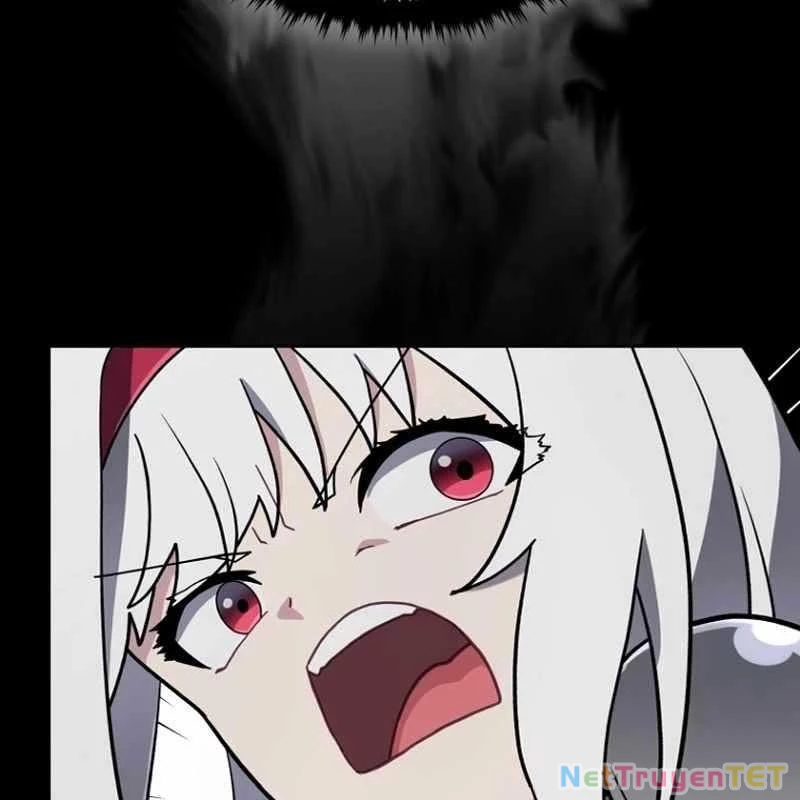 Ông Chú Ma Pháp Thiếu Nữ Chapter 30 - Trang 2