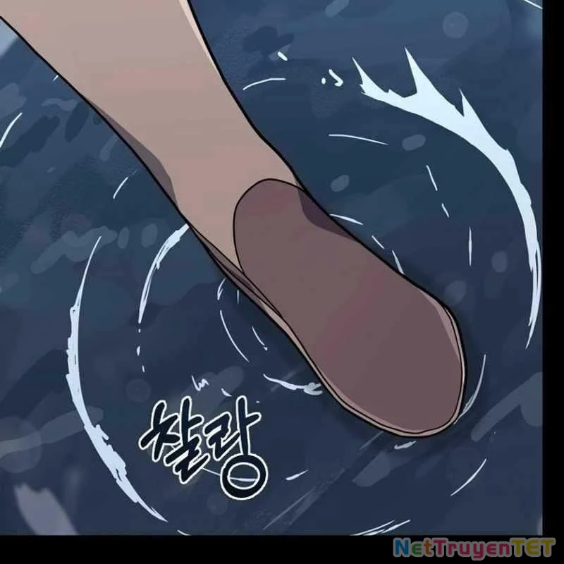 Ông Chú Ma Pháp Thiếu Nữ Chapter 30 - Trang 2