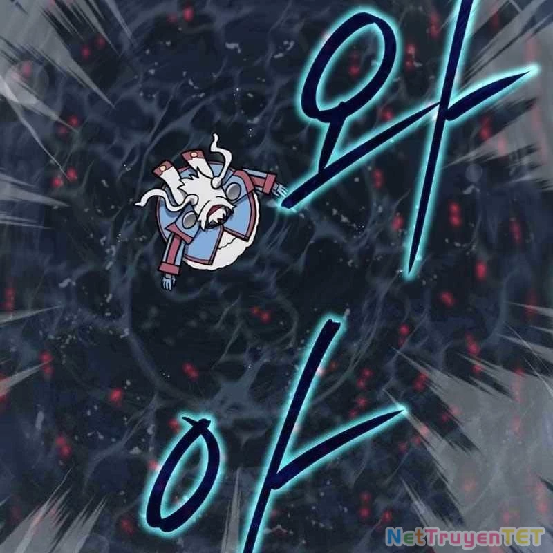 Ông Chú Ma Pháp Thiếu Nữ Chapter 30 - Trang 2