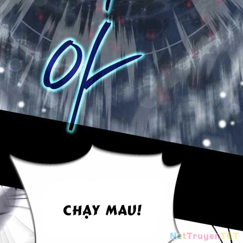Ông Chú Ma Pháp Thiếu Nữ Chapter 30 - Trang 2
