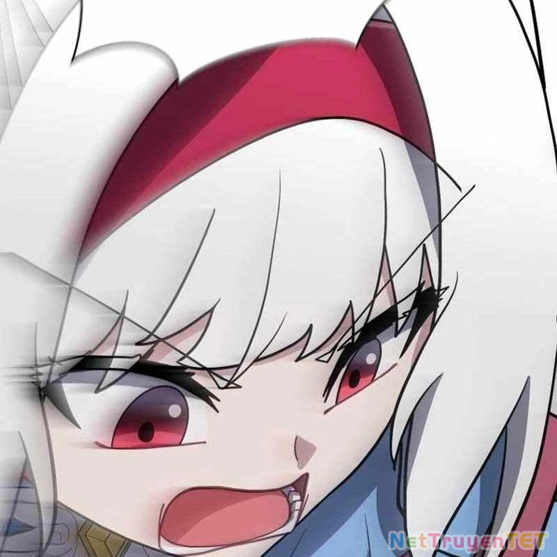 Ông Chú Ma Pháp Thiếu Nữ Chapter 30 - Trang 2