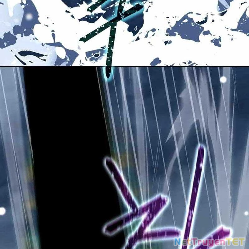 Ông Chú Ma Pháp Thiếu Nữ Chapter 30 - Trang 2